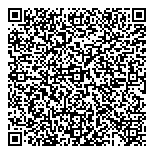 QR код "Сфера Красоты"