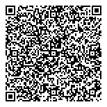 QR код "Мастер-Холод"