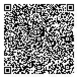 QR код "Мастер-Холод"