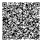 QR код "Пэлас"