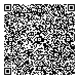 QR код "Люстра СПБ"