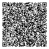 QR код "ПланетаАвтоЭксперт"