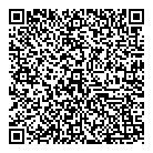 QR код "Fish and Beer"