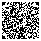 QR код "Пятерочка"