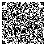 QR код "Банкомат, Тинькофф банк"