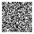 QR код "Елисей"