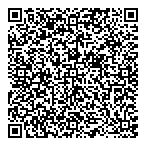 QR код "ПланетаАвтоЭксперт"