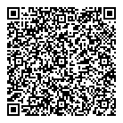 QR код "ДжониМаркет"