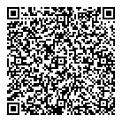 QR код "Fix price"