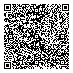 QR код "ProStone"