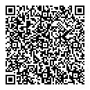 QR код "Platimо"
