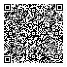 QR код "Верный"