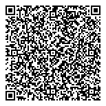 QR код "Кушайсуши.рф"