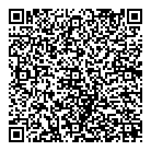 QR код "Clever"