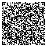 QR код "Итальянцы в Уфе"