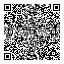 QR код "Скорпион"
