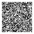 QR код "Nail Style"