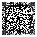 QR код "КЕРХЕР ЦЕНТР"