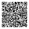 QR код "Comepay"