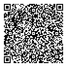 QR код "Минитех"