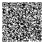 QR код "Магнит у дома"