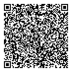 QR код "Кабинет"