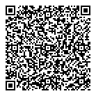 QR код "Кабинет"