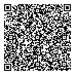 QR код "Пятерочка"