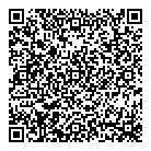 QR код "Estadio"