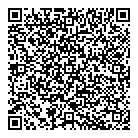 QR код "Кабинет"