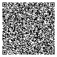 QR код "Южно-Уральский научно-исследовательский институт здоровьесберегающих технологий"