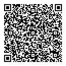 QR код "ЗабМастер"
