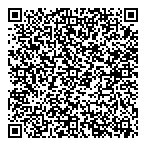 QR код "Amaia"