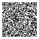QR код "Fix price"