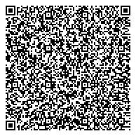 QR код "Региональный центр спортивной подготовки по зимним видам спорта Челябинской области"