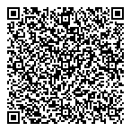 QR код "Ля Посуда"