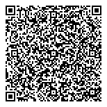 QR код "ПринтерУфа.Рф"