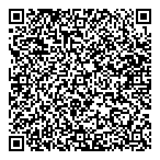 QR код "Белоречье"