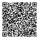 QR код "Магазин"