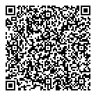 QR код "Верный"