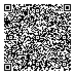 QR код "Красное & Белое"