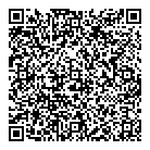 QR код "TurboBox"