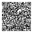 QR код "Comepay"