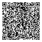 QR код "УТК"