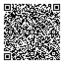 QR код "Т-Плат"