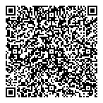 QR код "Фрактал"