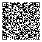 QR код "Хоздворик"