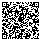 QR код "Монетка"