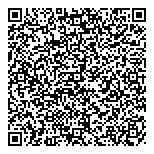 QR код "Фрактал"