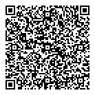 QR код "Смешные цены"